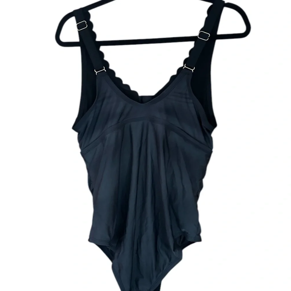 Kona Sol comfort soft 18